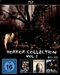 Horror Collection Vol.3 [3 BRs]