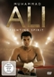 Muhammad Ali - Fighting Spirit
