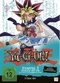 Yu-Gi-Oh! 9 - Staffel 5.1