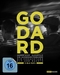 Jean-Luc Godard Edition [5 BRs]