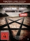 Southbound - Highway...(+ DVD) - Mediabook/Uncut