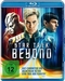 Star Trek 13 - Beyond