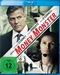 Money Monster