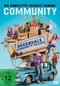 Community - Staffel 6 [2 DVDs]