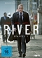 River - Staffel 1 [2 DVDs]