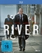 River - Staffel 1 [2 BRs]