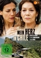 Mein Herz in Chile