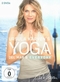 Yoga del Mar & Yoga Everyday - Ursula Karven