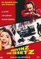 Provinz ohne Gesetz - Mediabook (+ Bonus-DVD)