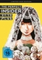 The Perfect Insider Vol. 3 [LE] (+ Schuber)