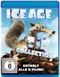 Ice Age - Box Set Teil 1-5 [5 BRs]