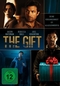 The Gift