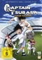 Captain Tsubasa - Super Kickers - Gesamtedition