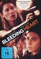 Bleeding Heart