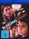 Bleeding Heart