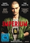 Imperium