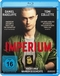 Imperium