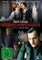 Der arme Verschwender