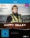 Happy Valley - In einer kleinen Stadt -Staffel 2