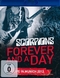 Scorpions - Forever And A Day - Live in Munich
