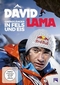 David Lama - Grenzgnger in Fels und Eis