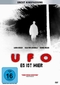 UFO - ES ist hier - Uncut Kinofassung