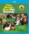 The Beach Boys - Classic Albums - Pet Sounds