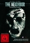 The Neighbor - Das Grauen wartet nebenan