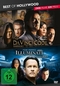 Illuminati/The Da Vinci Code - Sakrileg [2 DVDs]
