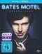 Bates Motel - Season 4 [2 BRs]