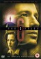 X FILES-COMPLETE SERIES 6 (DVD)