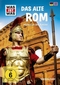 Was ist Was - Das alte Rom