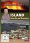Wunderschn! - Island - Feuer, Eis und Wasser...
