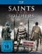 Saints and Soldiers - Collection [3 BRs]