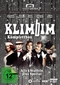 Klimbim - Komplettbox [8 DVDs]