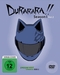Durarara!! Vol. 2/Ep. 13-24 [4 DVDs]