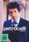 Petrocelli - Staffel 1 [7 DVDs]