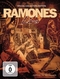 Ramones Live [SE] [CE]