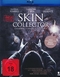 Skin Collector - Uncut