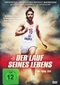 Der Lauf seines Lebens - The Flying Sikh
