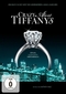 Crazy about Tiffany`s