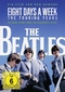 The Beatles: Eight Days A Week - The... (OmU)