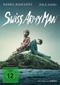 Swiss Army Man