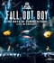 Fall Out Boy - Boys of Zummer: Live in Chicago