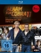Alarm fr Cobra 11 - Staffel 38 [3 DVDs]
