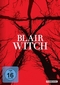 Blair Witch