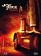 Joyride 2 - Dead Ahead - Mediabook (+ DVD)