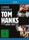 Tom Hanks Box [4 BRs]