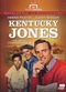 Kentucky Jones [3 DVDs]