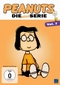 Peanuts - Die neue Serie Vol. 7
